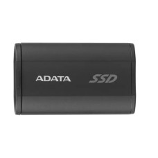 Внешний SSD ADATA SD810 [SD810-500G-CBK]